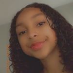 Profile Picture of jas🔮 (@jasmine.priceee) on Instagram