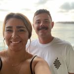 Profile Picture of James Martuszewski (@james_ski28) on Instagram