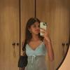 Profile Picture of Nancy Patel (@nancypatel) on Tiktok