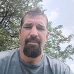 Profile Picture of Bryan Krowl (@Bryan-Krowl) on Facebook