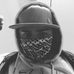 Profile Picture of Erick Chacon (@erick.chacon.161009) on Facebook
