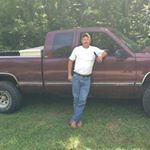 Profile Picture of Kenny Chandler (@chandler.kenny) on Instagram