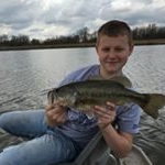 Profile Picture of Wyatt Cox (@wyattcox24) on Instagram