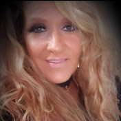 Profile Picture of Connie Barnes (@conniebarnes9239) on Youtube