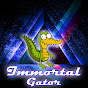 Profile Picture of Immortal Gator (@@StepupModz) on Tiktok