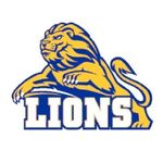Profile Picture of West Islip Varsity Field Hockey 🏑 (@westislipvarsityfieldhockey) on Instagram