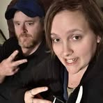 Profile Picture of Blair Golding (@blair.golding.908) on Facebook