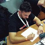 Profile Picture of Ivan John Pignataro (@jo_piv) on Instagram