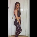 Profile Picture of Abbie Boyd (@abbie.boyd) on Instagram