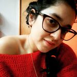 Profile Picture of Any Ocampo Dávila (@anyocampodavila) on Instagram