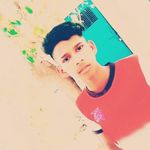 Profile Picture of 🥰ARMY AAlE CHITR🥰 (@official_anilio_dhilki_aaloo_0) on Instagram