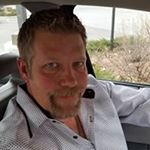 Profile Picture of Randy Saylor (@rsaylor53_) on Instagram