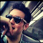 Profile Picture of Christopher Mackenzie (@elkensos) on Instagram
