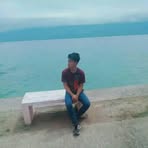 Profile Picture of J Nga Pala (@J-Nga-Pala) on Facebook