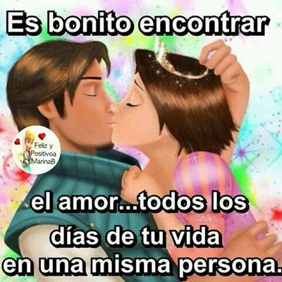 Profile Picture of Karen Ruby Alejandro (@karen_rubyhdz) on Twitter