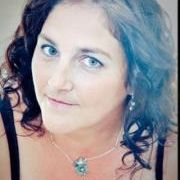 Profile Picture of JoLynn Williams (@jbw1098) on Pinterest