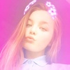 Profile Picture of megankent (@@xmegankentx) on Tiktok