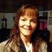 Profile Picture of Bobbie Gillespie (@bobbie.gillespie.39) on Facebook