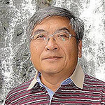 Profile Picture of David Yu (@chinwenyus) on Flickr