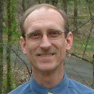 Keith Kirby - Instagram Profile Picture of Keith Kirby (@kirb17) on Instagram