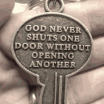 Profile Picture of Uttam.dutta (@uttamdutta26) on Twitter