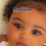 Dydy Bernard - Facebook Profile Picture of Dydy Bernard (@Dydy-Bernard) on Facebook