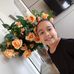Profile Picture of Rafaela Rosa Pinto (@rafaela.rosapinto) on Facebook