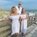 Profile Picture of Angie Frazier Scrivner (@angie.f.scrivner) on Facebook