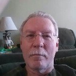 Profile Picture of Papa John (@jagarls) on Instagram