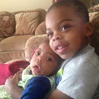 Profile Picture of Latosha Jackson Mollette (@latosha-jackson-mollette) on Quora