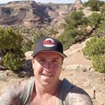 Profile Picture of Jason Stanfield (@checkedout42) on Instagram