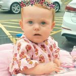 Profile Picture of LeaBeth Glover Pippenger (@lgp81) on Instagram