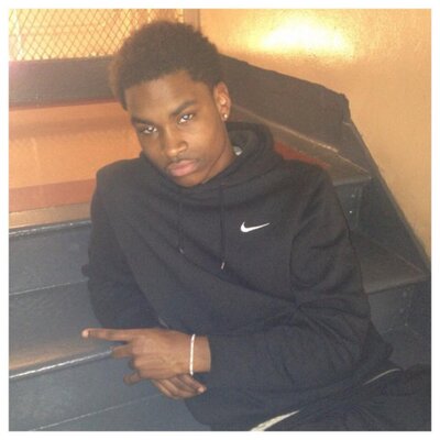 Profile Picture of Michael Gotlieb (@michael_gotlieb) on Twitter