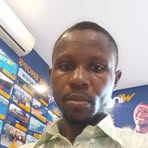 Profile Picture of Jason Mayele (@jason.mayele.458354) on Facebook