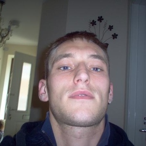 Profile Picture of Ian Allinson (@406602287) on Myspace