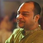 Profile Picture of Ahmad Ul Haque (@haque.ahmad) on Instagram