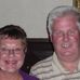 Profile Picture of Derek Jamieson (@derek.jamieson.543) on Facebook
