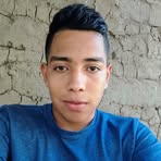 Profile Picture of Alex Blandon (@Alex-Blandon) on Facebook