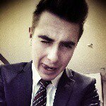 Profile Picture of Patrick_Seitz (@seitz_patrick) on Instagram