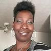 Profile Picture of Kelly Summers (@@momfab7) on Tiktok