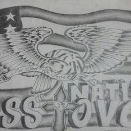 Profile Picture of Jeremiah Montano (@crossovernatio1) on Twitter