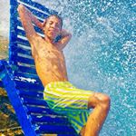 Profile Picture of Ahmed Mobarak (@ahmed____mobarak____) on Instagram