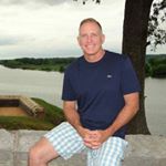 Profile Picture of Aaron Hawkins (@aaronhawkins2177) on Instagram