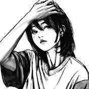 Profile Picture of Theint (@PST124) on Youtube
