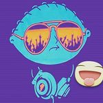 Profile Picture of Joseph Muna (@muna.joseph) on Instagram