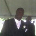 Profile Picture of Charles Hython (@charleshython) on Instagram