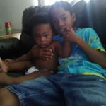 Profile Picture of alvinburkes (@alvinburkes1779) on Instagram