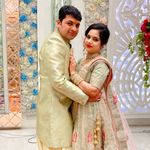 Profile Picture of CA Deepika Ankur Garg (@deepikajindal95) on Instagram
