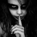 Profile Picture of Patty R Combs (sativa smoke) (@sativa.smoke.5) on Facebook