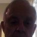 Profile Picture of Harold Dunkel (@harold.dunkel.3) on Facebook